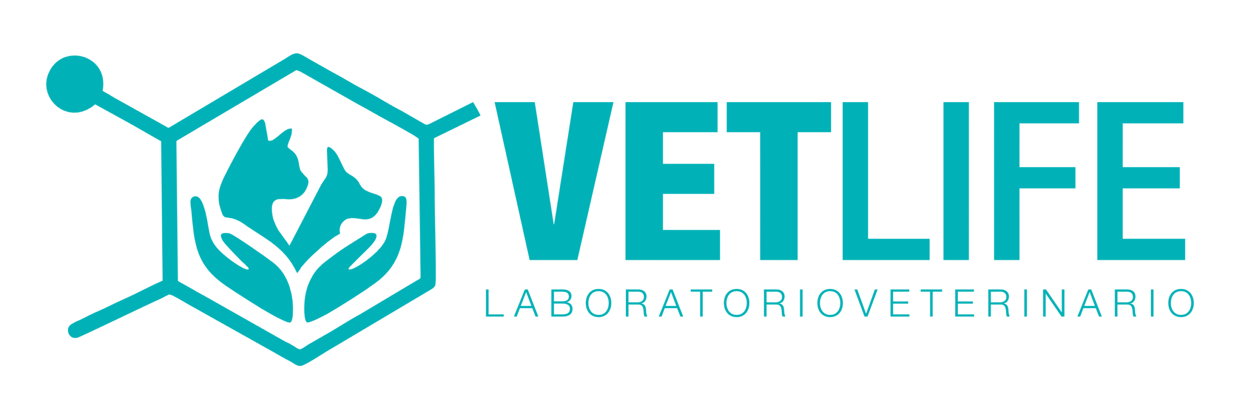 VetLife